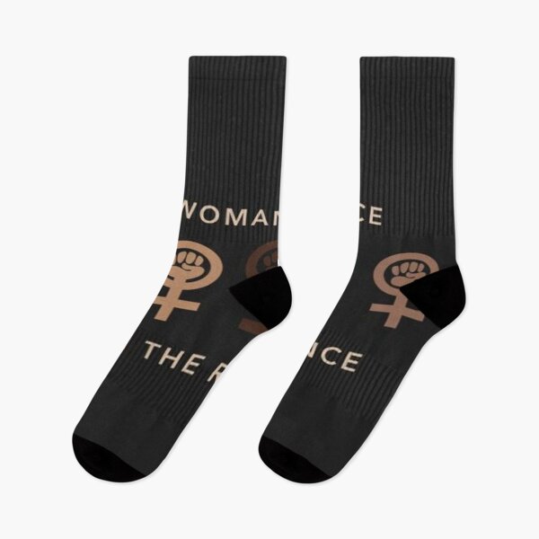Item preview, Feminism designed and sold by PhoneCasesBabe.
