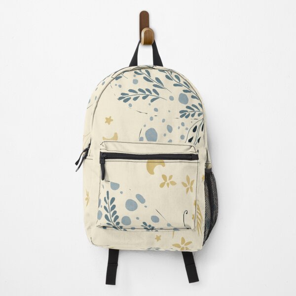 Item preview, Butterfly Effect_01 designed and sold by MercuryV.
