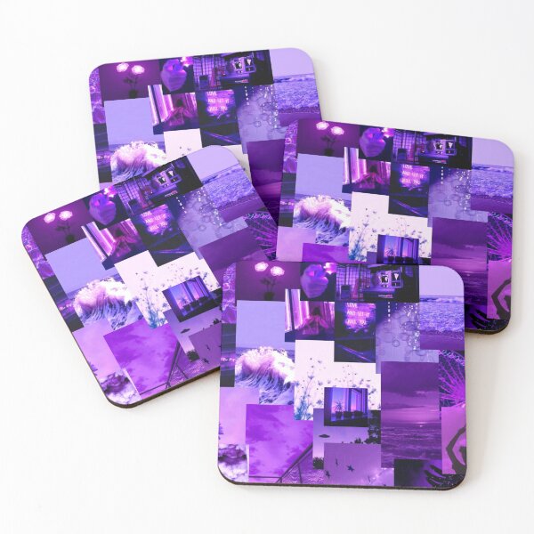 Item preview, Purple aesthetic  designed and sold by YoeliBustillo.