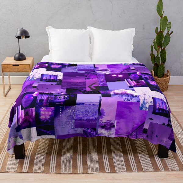 Item preview, Purple aesthetic designed and sold by YoeliBustillo.