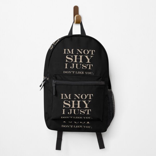 Item preview, SWAG HATE SHY designed and sold by noafm.