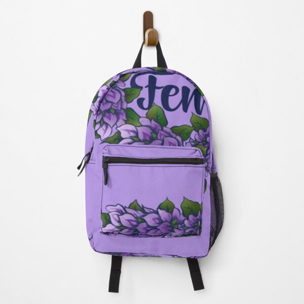 Item preview, Feminista designed and sold by PhoneCasesBabe.