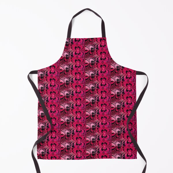Item preview, Pretty in pink designed and sold by rich-jam.