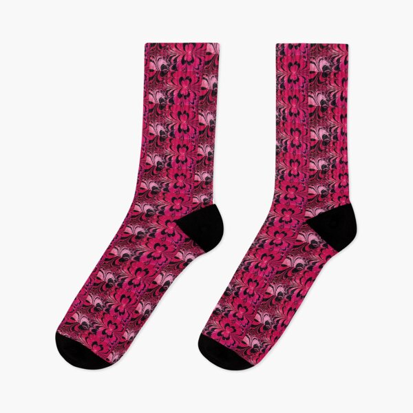 Item preview, Pretty in pink designed and sold by rich-jam.
