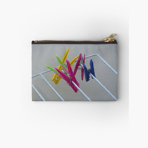 Item preview, Unlevel pegging designed and sold by Paul Pasco.