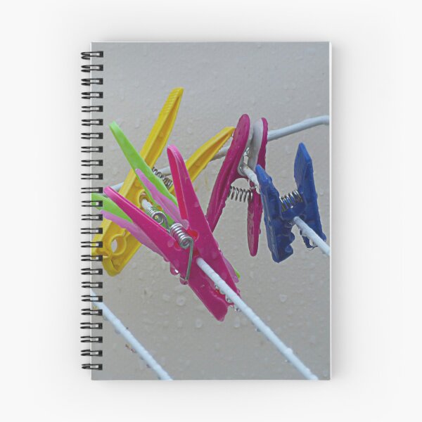 Item preview, Unlevel pegging designed and sold by Paul Pasco.
