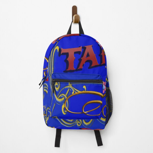 Item preview, Tango designed and sold by jamesgerardking.