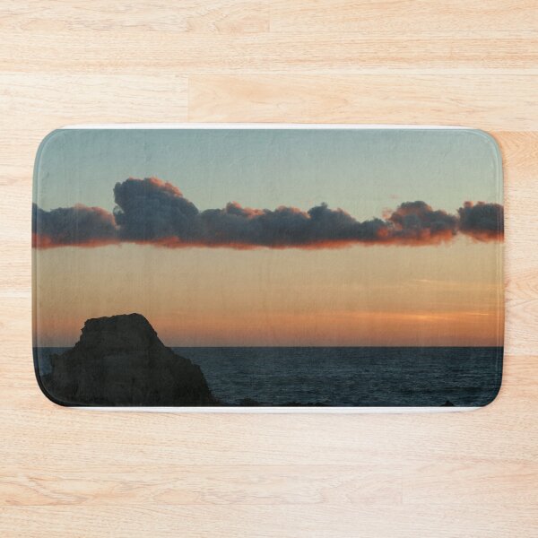 Item preview, Escape 2 designed and sold by zoralkia.