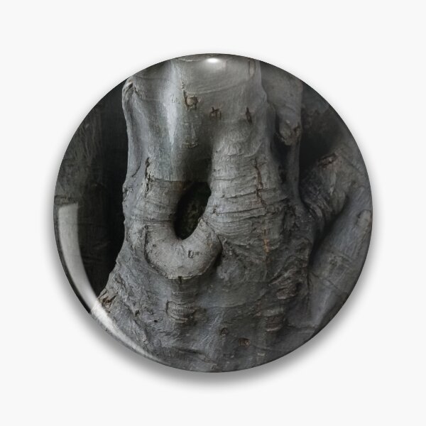 Item preview, Tree With A Story  designed and sold by heatherfriedman.