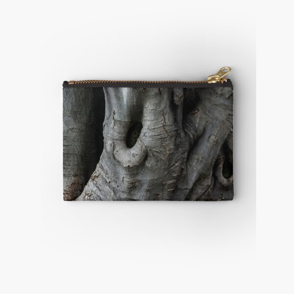 Item preview, Tree With A Story  designed and sold by heatherfriedman.