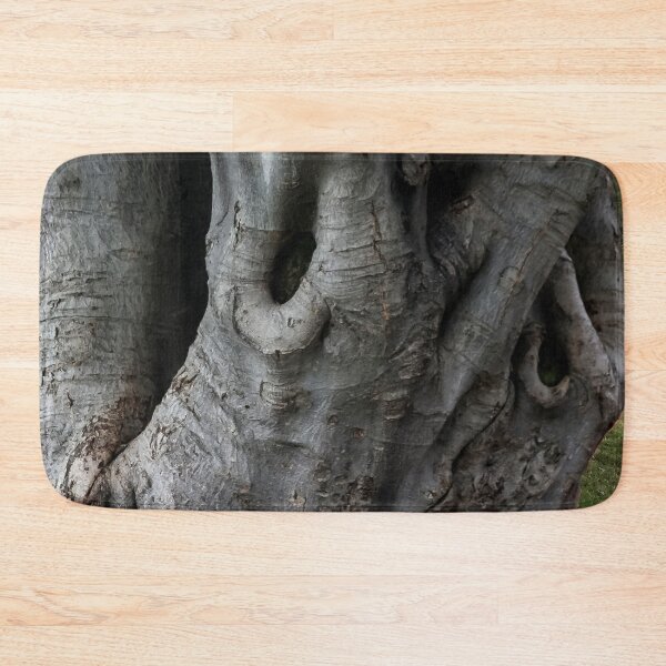 Item preview, Tree With A Story  designed and sold by heatherfriedman.