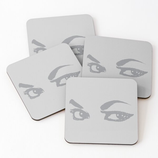 Item preview, eyes on you designed and sold by piakestore.