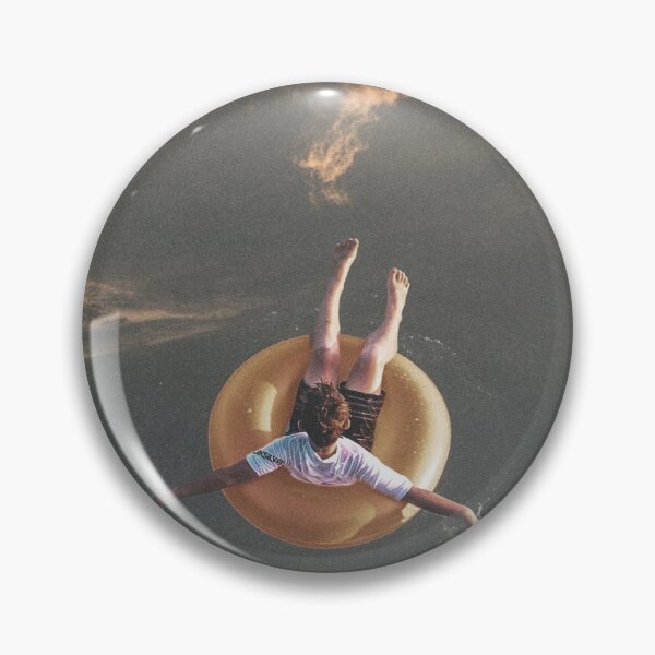 Item preview, Floating in the sky designed and sold by Nikola Miljkovic.
