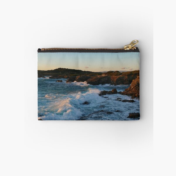 Item preview, Evening waves designed and sold by zoralkia.