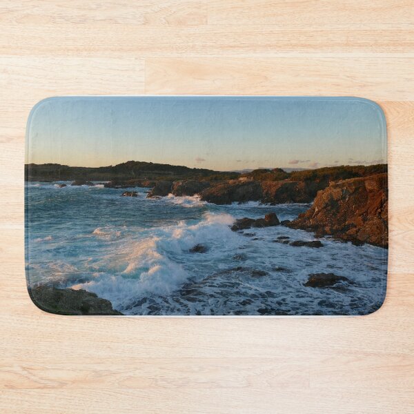 Item preview, Evening waves designed and sold by zoralkia.