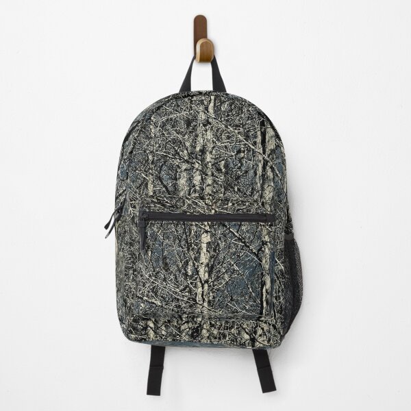 Item preview, Can't See the Forest for the Trees! designed and sold by John Kapusta.