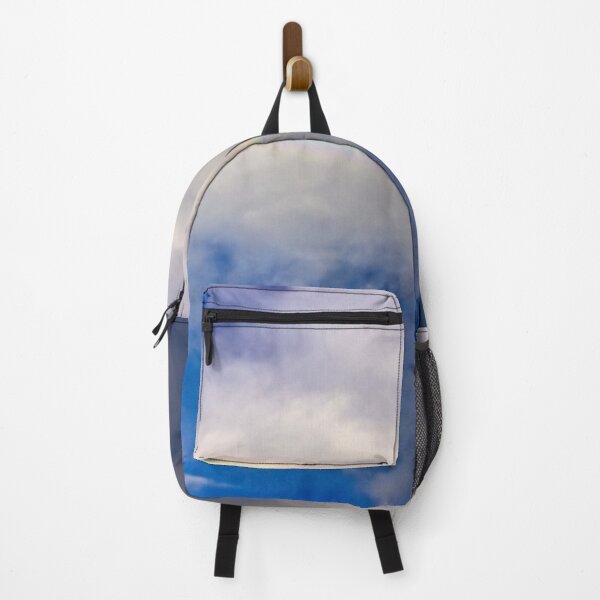 Item preview, Rainbow designed and sold by ricobarinas.
