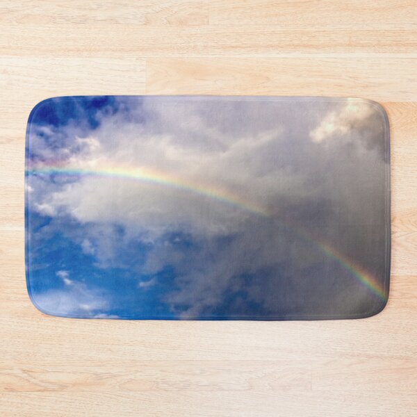 Item preview, Rainbow designed and sold by ricobarinas.