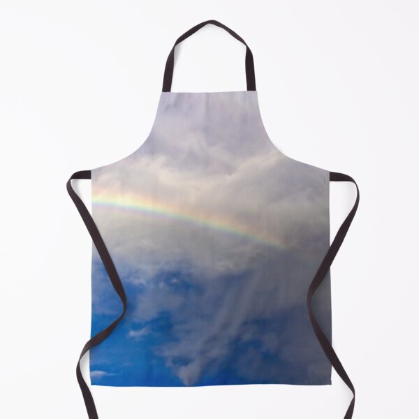 Item preview, Rainbow designed and sold by ricobarinas.