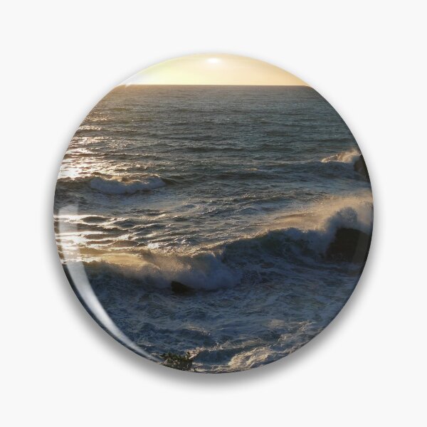 Item preview, Contemplation designed and sold by zoralkia.