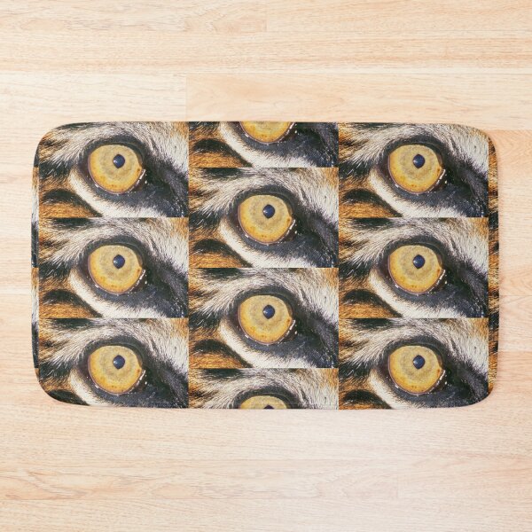 Item preview, tiger eye designed and sold by AlfordsStore.