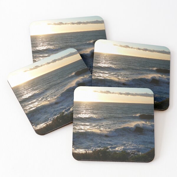 Item preview, Contemplation designed and sold by zoralkia.