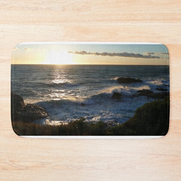 Item preview, Contemplation designed and sold by zoralkia.
