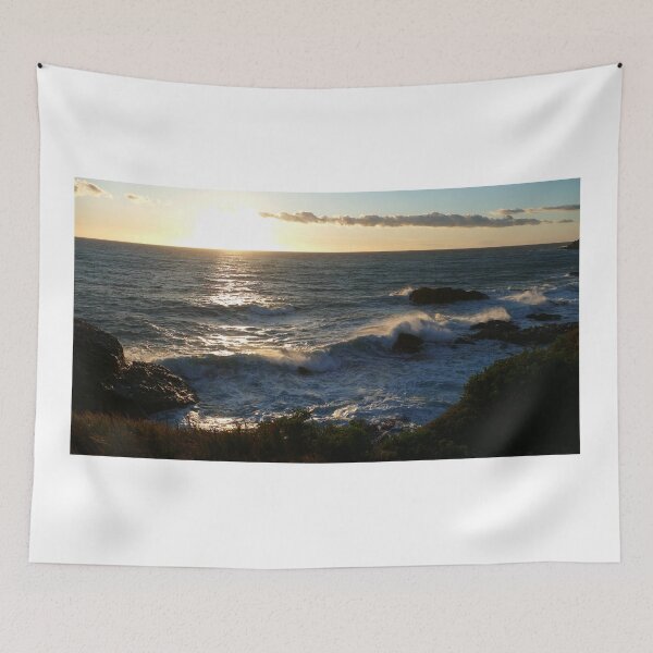 Item preview, Contemplation designed and sold by zoralkia.