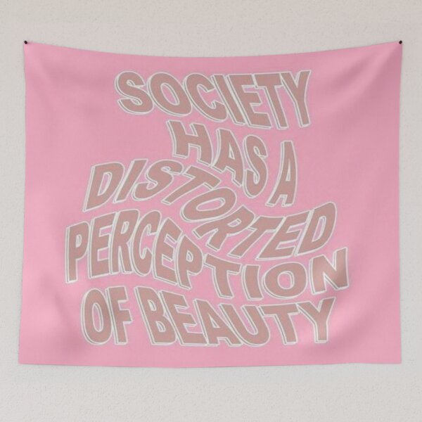 Item preview, Feminism designed and sold by PhoneCasesBabe.
