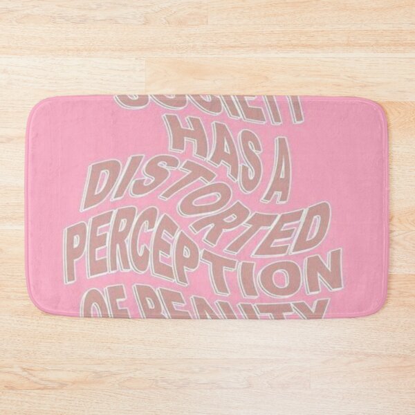 Item preview, Feminism designed and sold by PhoneCasesBabe.