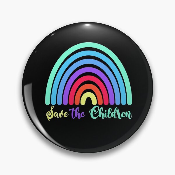 Item preview, Save our Children designed and sold by renderhome.