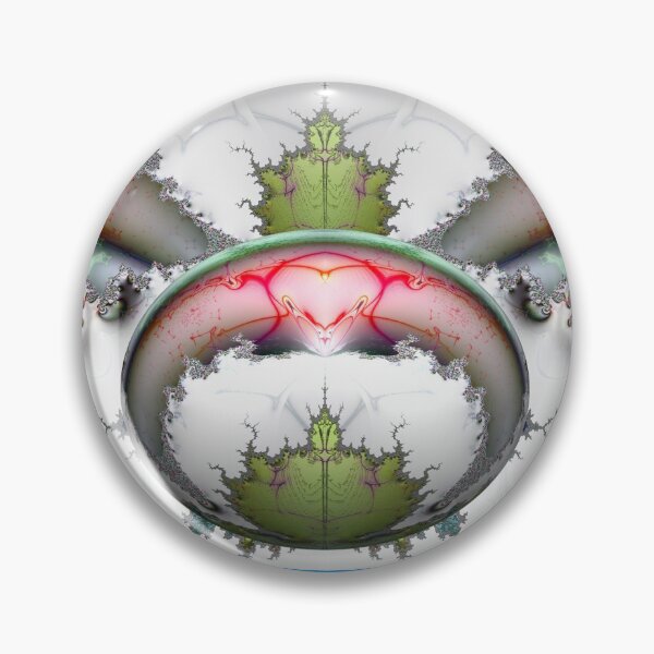 Item preview, Just Wanted to Look in on You designed and sold by barrowda.