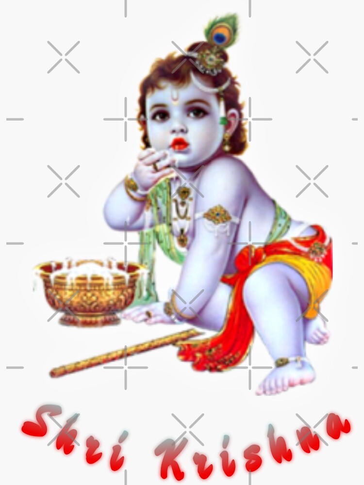 Krishna, drawing, flute, god, kannaiah, krish, little krishna, lord krishna,  HD phone wallpaper | Peakpx