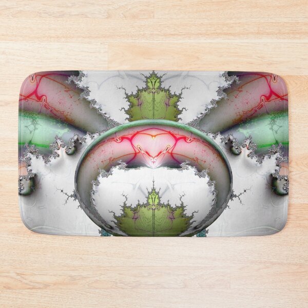 Item preview, Just Wanted to Look in on You designed and sold by barrowda.