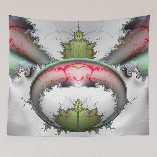 Item preview, Just Wanted to Look in on You designed and sold by barrowda.