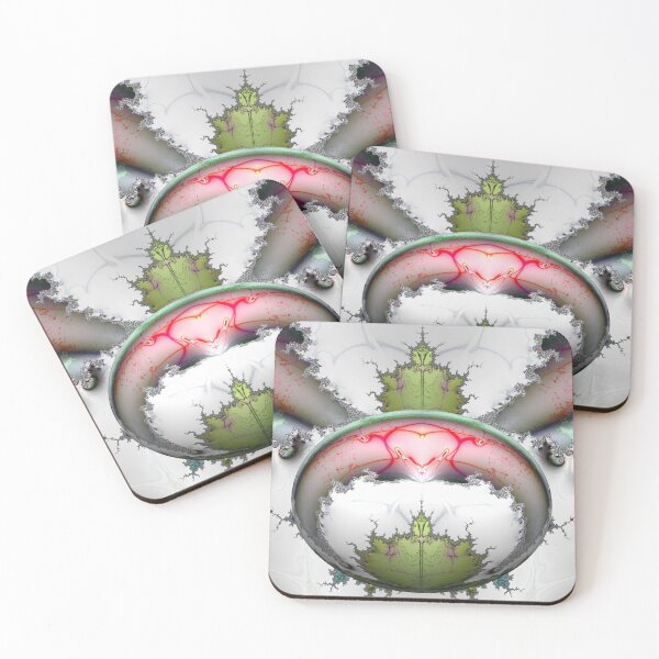Item preview, Just Wanted to Look in on You designed and sold by barrowda.