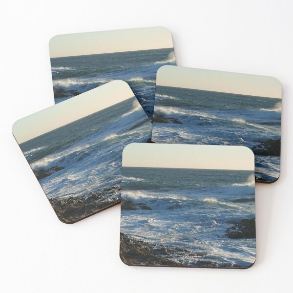 Item preview, The bird and the wave designed and sold by zoralkia.