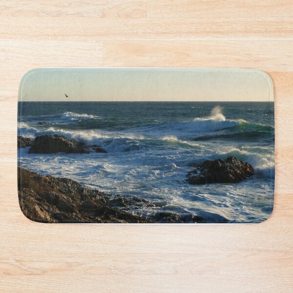 Item preview, The bird and the wave designed and sold by zoralkia.