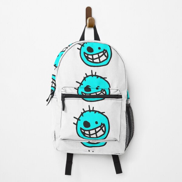 Item preview, CRAZY EMOJI designed and sold by Daviscoatings.