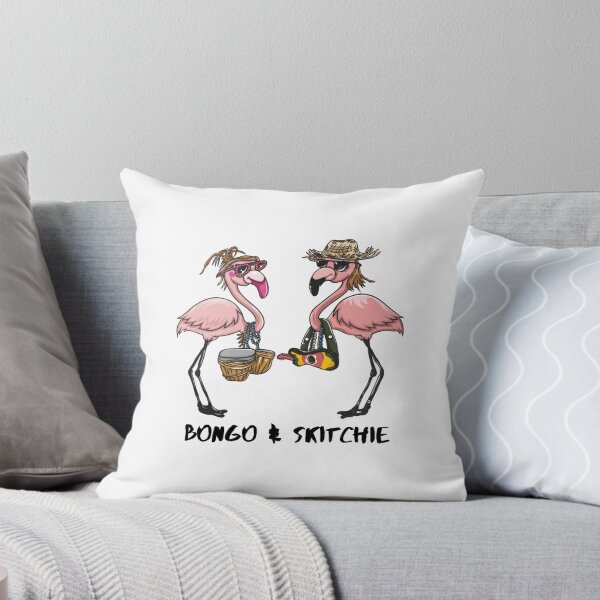 Item preview, Bongo & Skitchie 2 designed and sold by bongoskitchie.