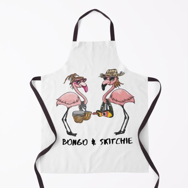 Item preview, Bongo & Skitchie 2 designed and sold by bongoskitchie.