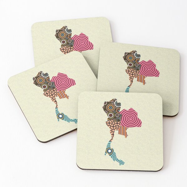 Item preview, Thailand  designed and sold by lanrestudio.