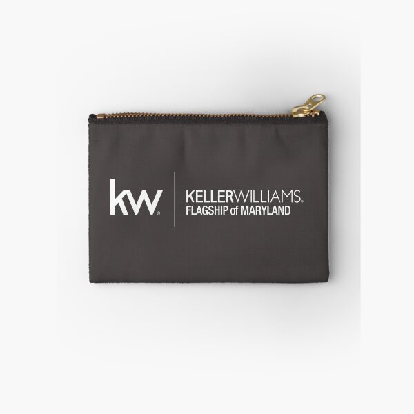 Item preview, Keller Williams Flagship of Maryland designed and sold by Flagship  Assistance Before Assistants.