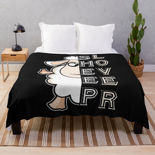 Item preview, Sheep animal love text designed and sold by Imutobi.