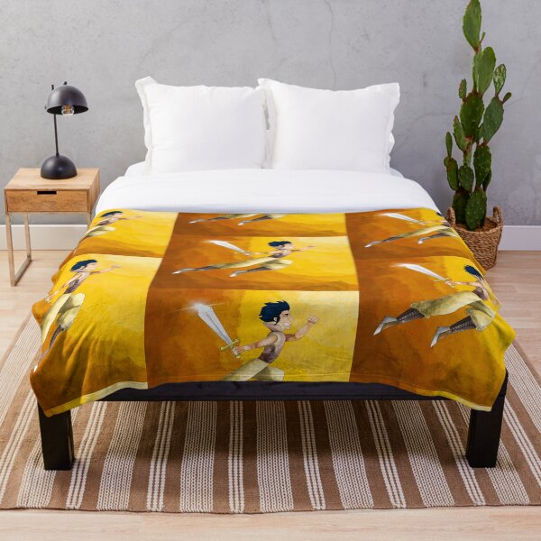 Item preview, Guerrero designed and sold by SummersSpace.