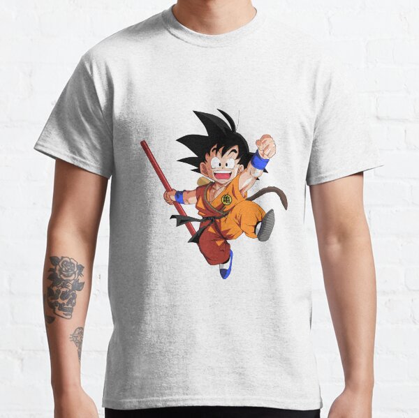 Kids Vegeta T Shirts Redbubble