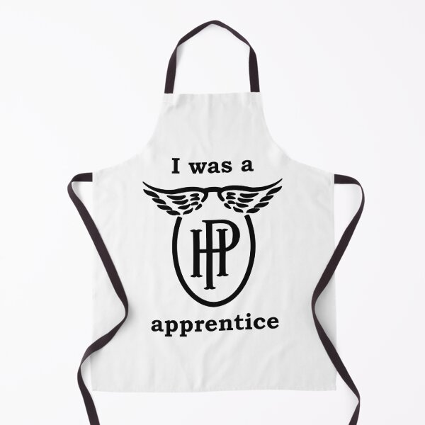 Item preview, Handley Page Apprentice designed and sold by sirglennbo.