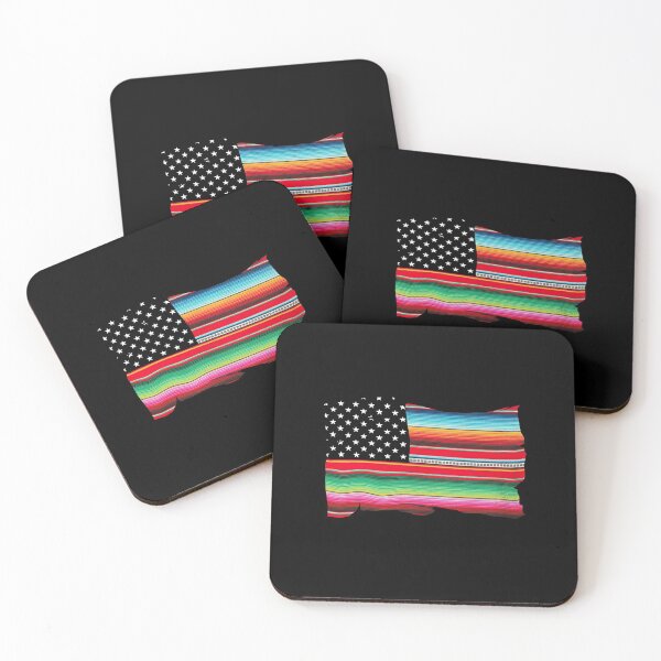 Item preview, American Flag Pride  designed and sold by SamsSpencer.
