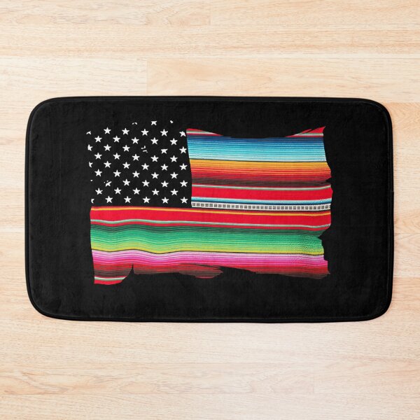 Item preview, American Flag Pride  designed and sold by SamsSpencer.
