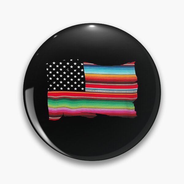 Item preview, American Flag Pride  designed and sold by SamsSpencer.